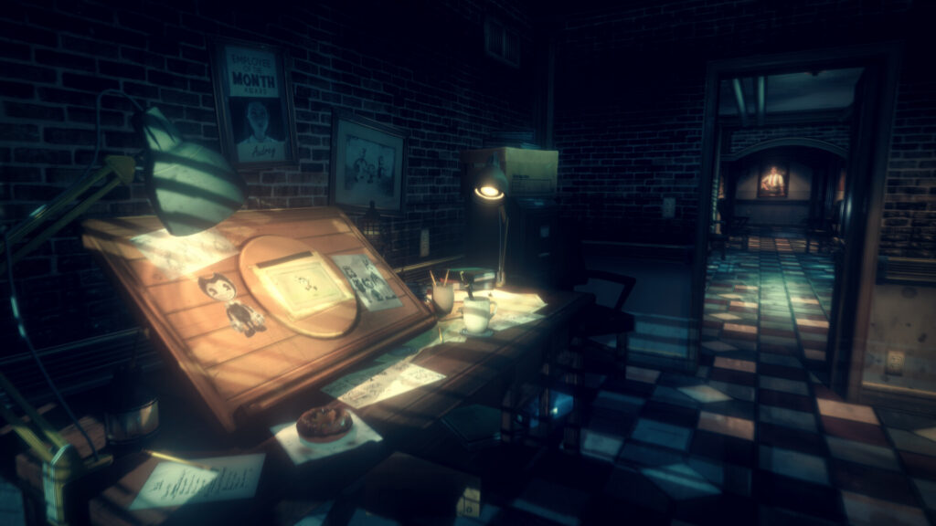 SCREENSHOTS 3