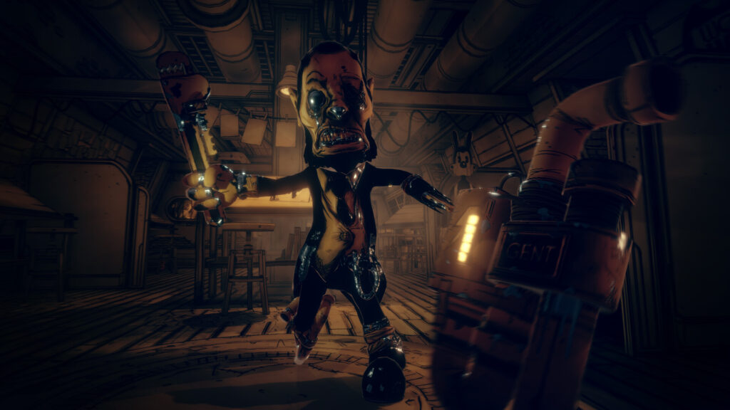 SCREENSHOTS 4