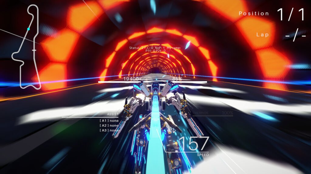 SCREENSHOTS 1
