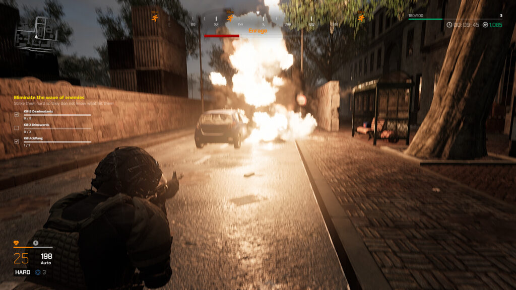 SCREENSHOTS 1