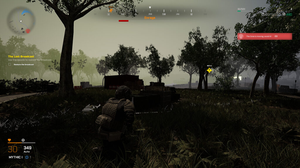 SCREENSHOTS 2