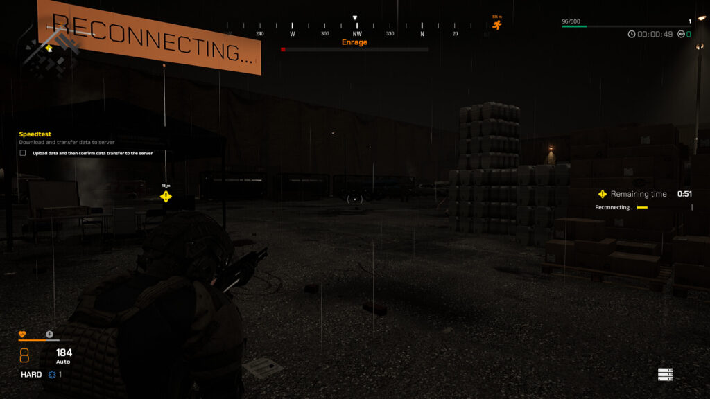 SCREENSHOTS 3