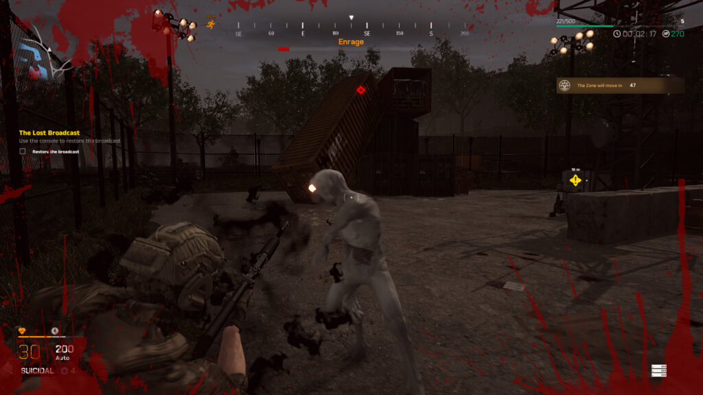 SCREENSHOTS 4
