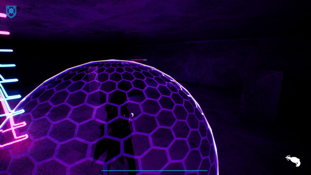 SCREENSHOTS 1