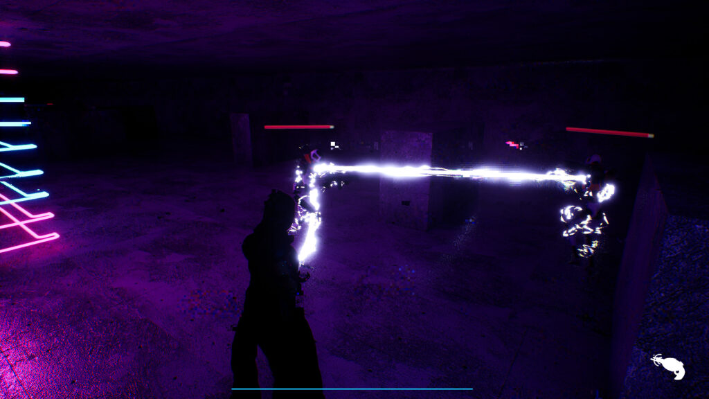 SCREENSHOTS 3
