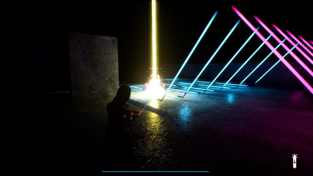 SCREENSHOTS 4