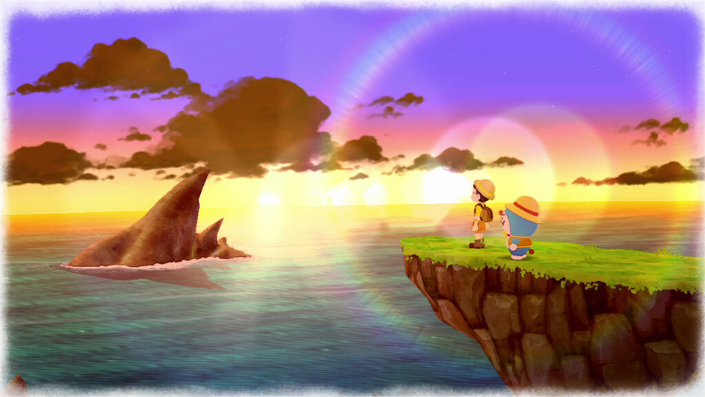 SCREENSHOTS 1