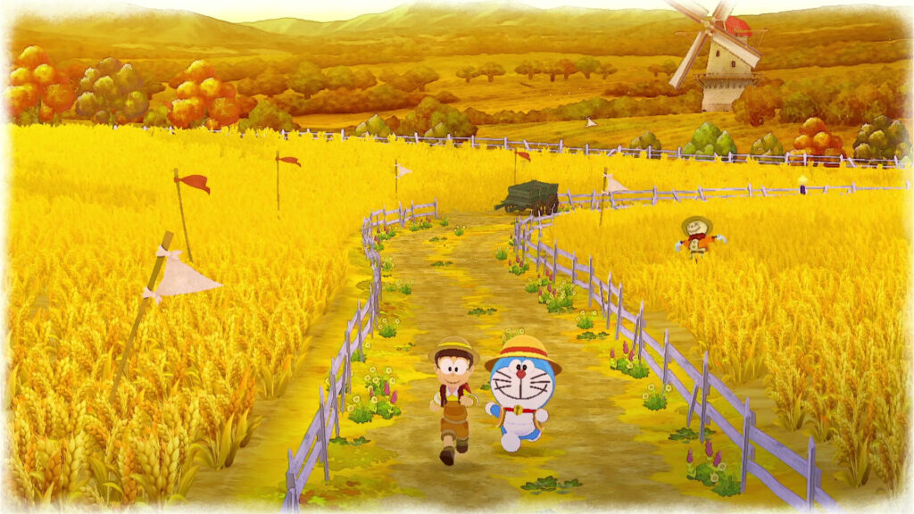 SCREENSHOTS 2