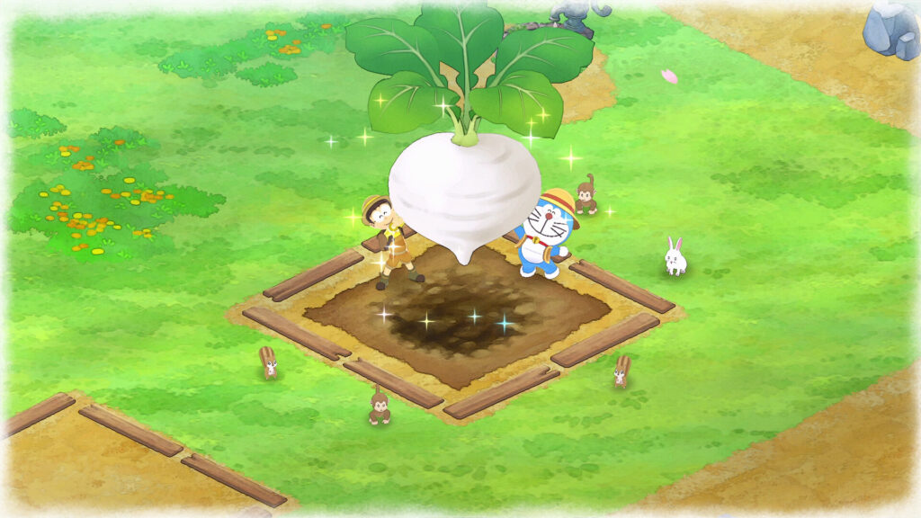 SCREENSHOTS 3