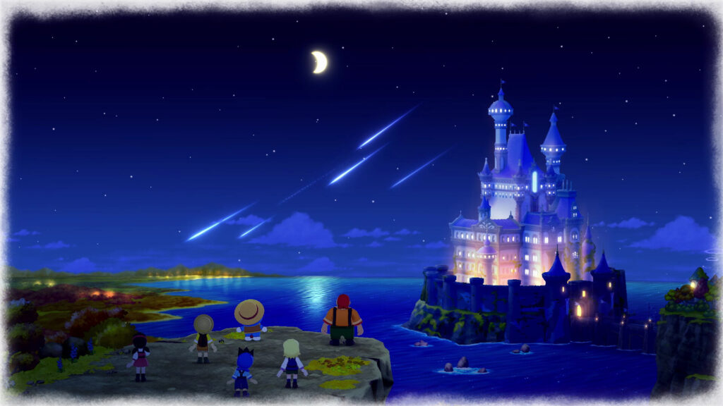 SCREENSHOTS 4