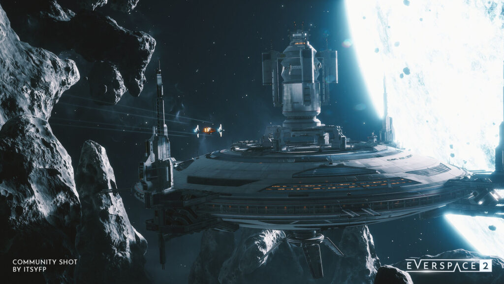 SCREENSHOTS 2