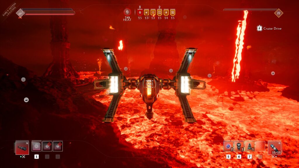 SCREENSHOTS 3