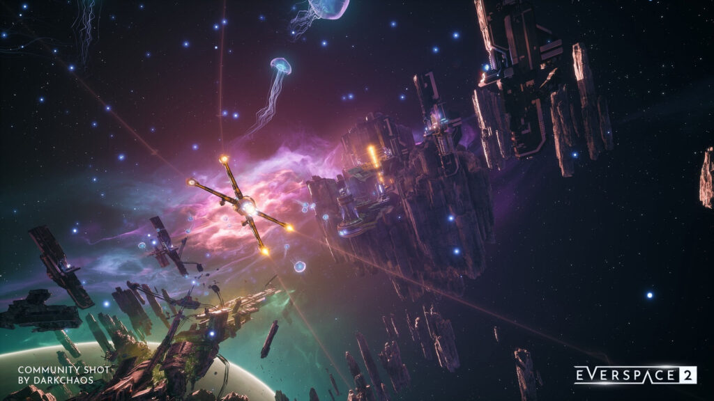 SCREENSHOTS 4