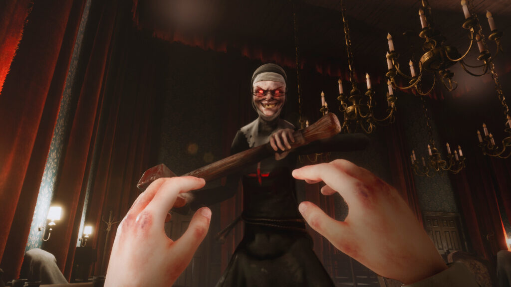SCREENSHOTS 1