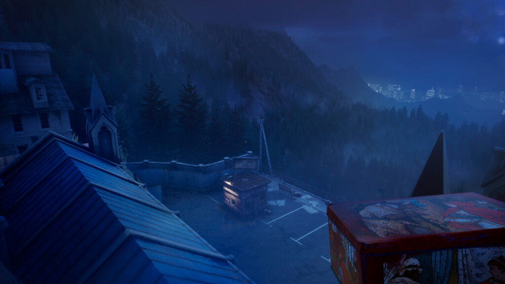 SCREENSHOTS 3