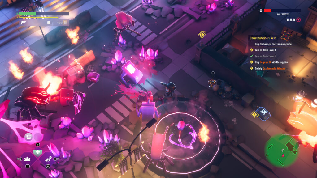 SCREENSHOTS 1