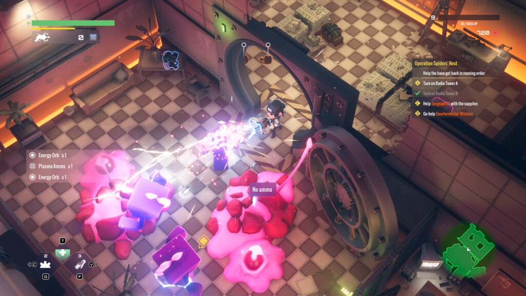 SCREENSHOTS 3