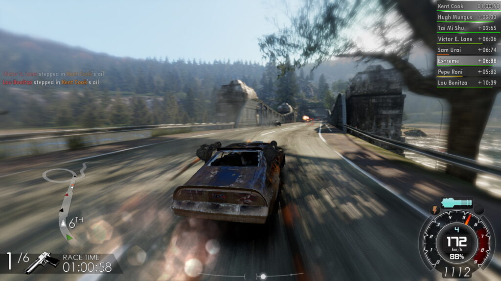 SCREENSHOTS 2