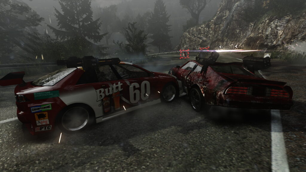 SCREENSHOTS 4