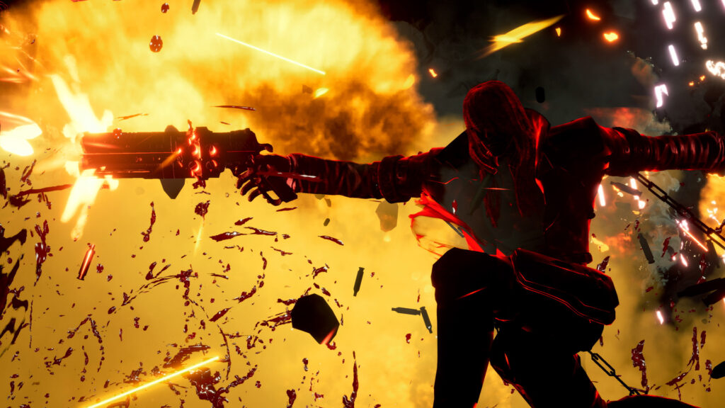 SCREENSHOTS 2