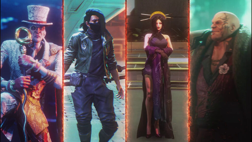 SCREENSHOTS 3