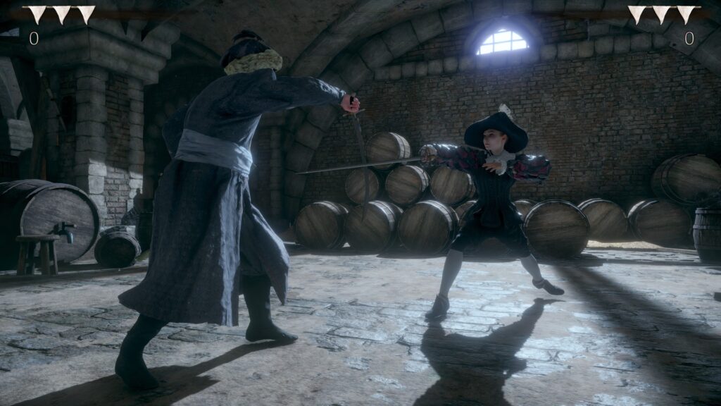 SCREENSHOTS 3