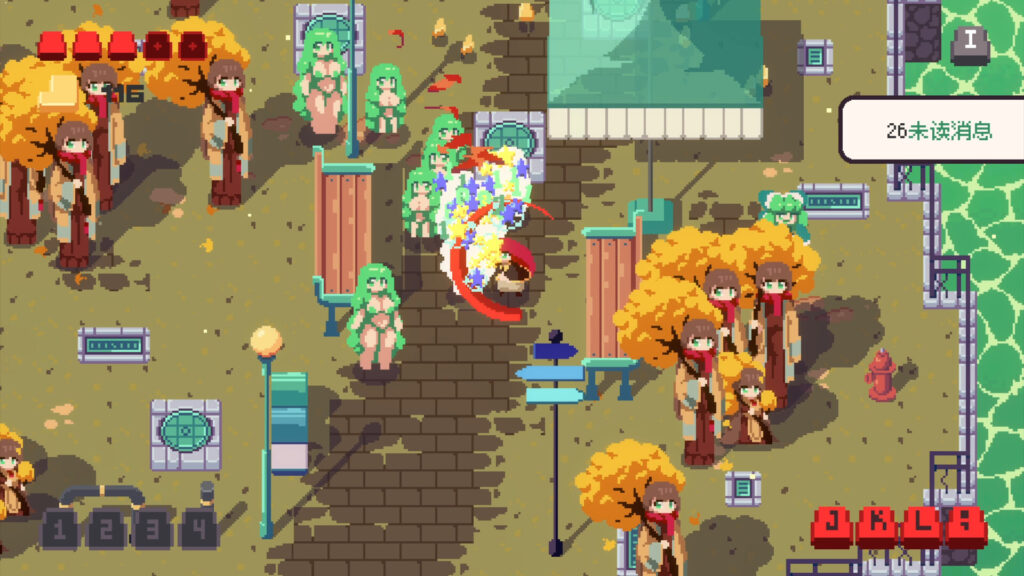 SCREENSHOTS 1