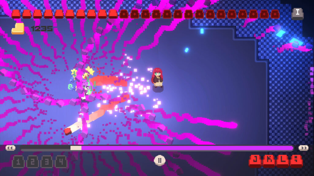 SCREENSHOTS 3