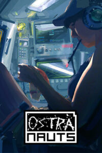 SCREENSHOTS 5