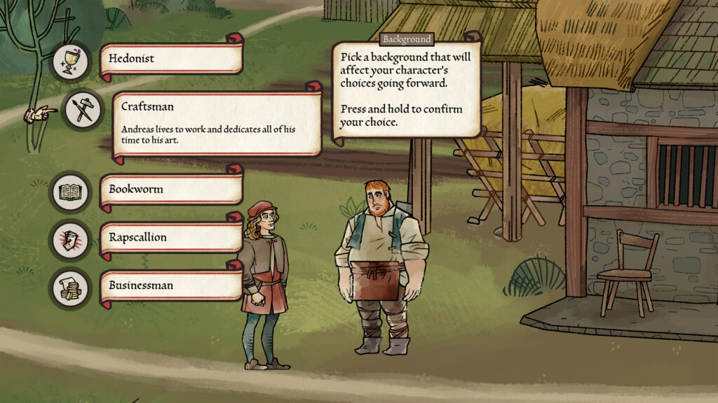 SCREENSHOTS 1