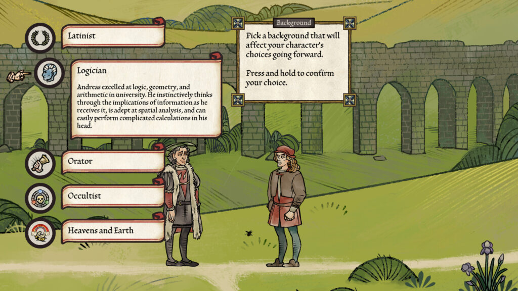 SCREENSHOTS 2