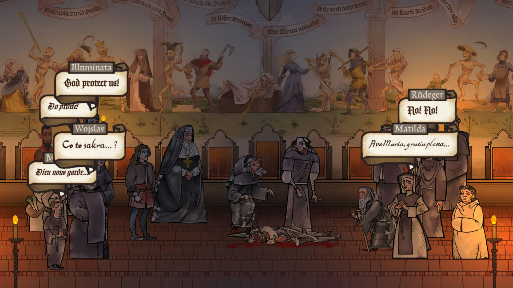 SCREENSHOTS 3