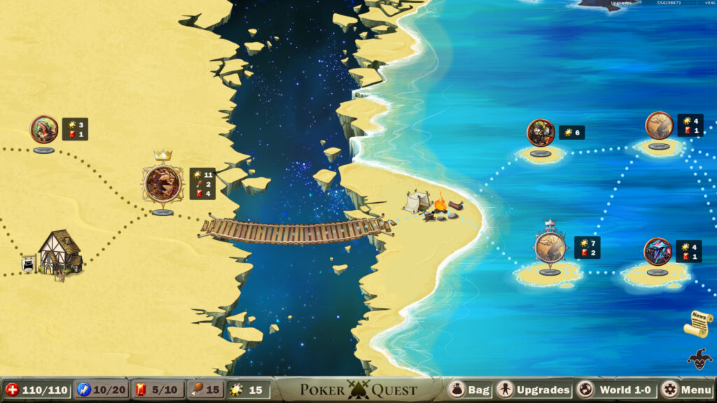 SCREENSHOTS 3