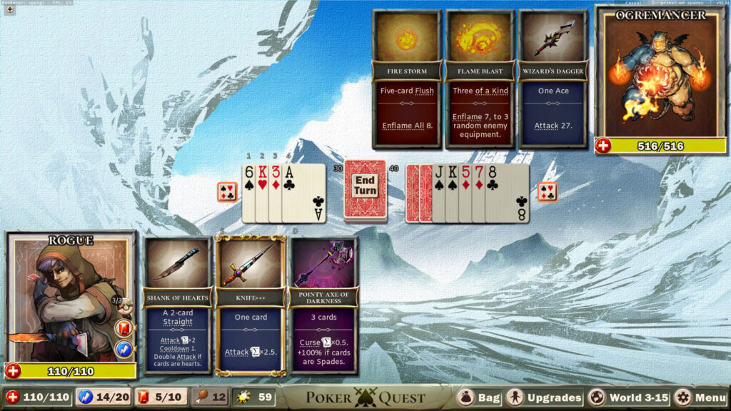 SCREENSHOTS 4