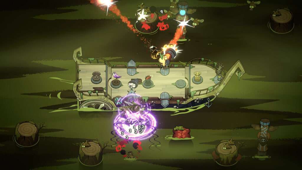SCREENSHOTS 1