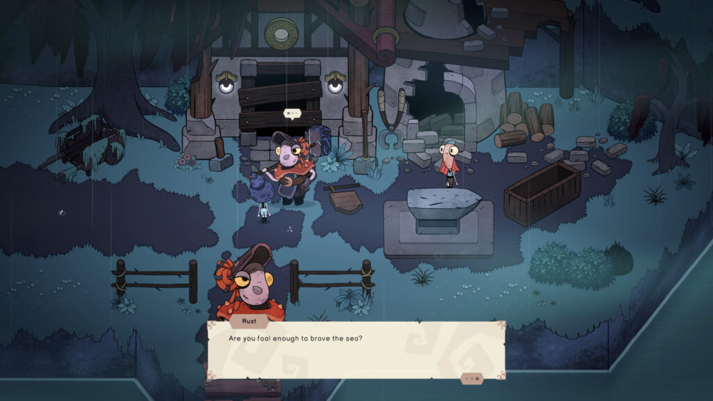 SCREENSHOTS 2