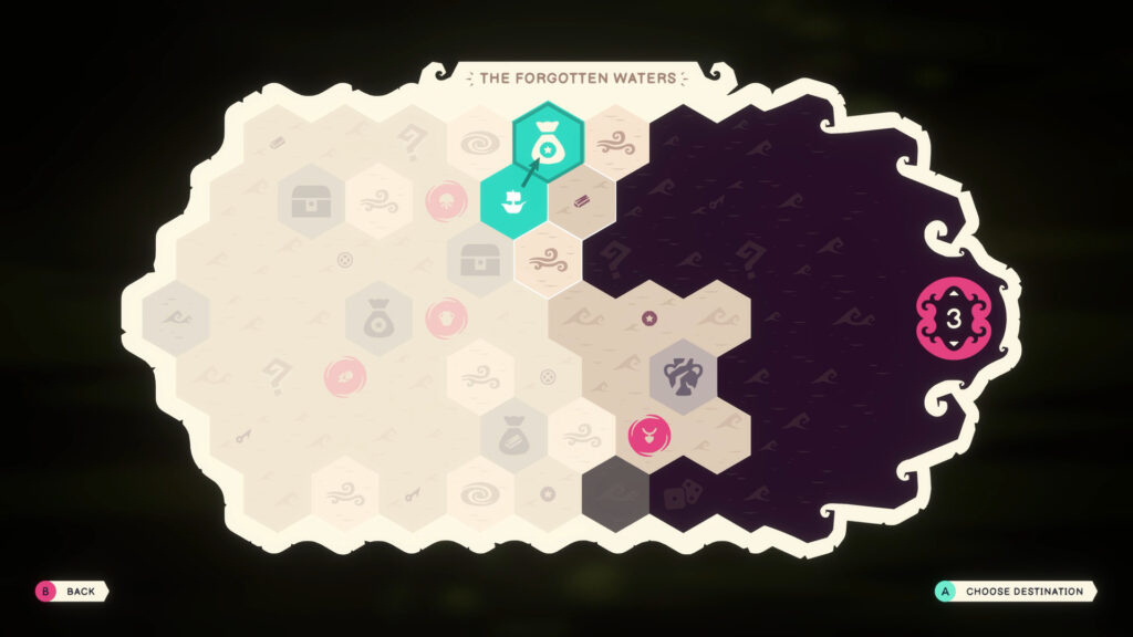 SCREENSHOTS 3
