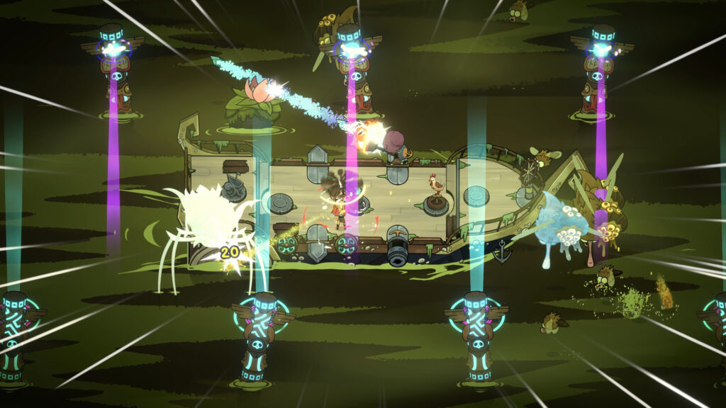 SCREENSHOTS 4