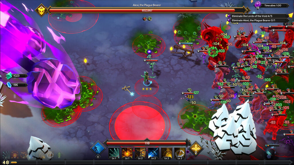 SCREENSHOTS 2