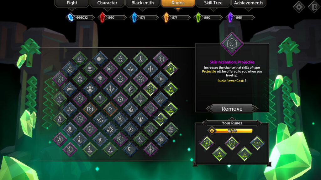 SCREENSHOTS 4