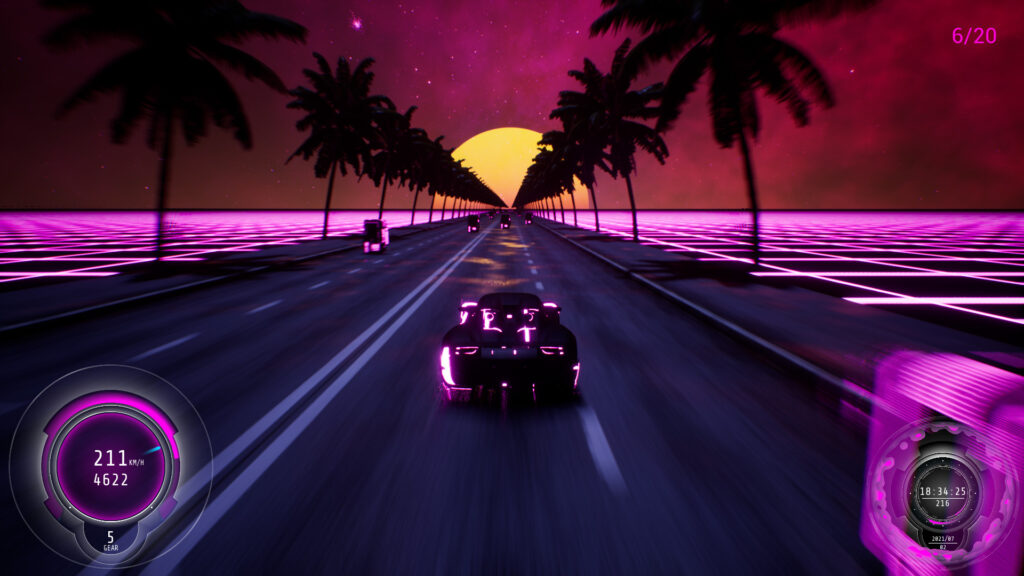 SCREENSHOTS 1