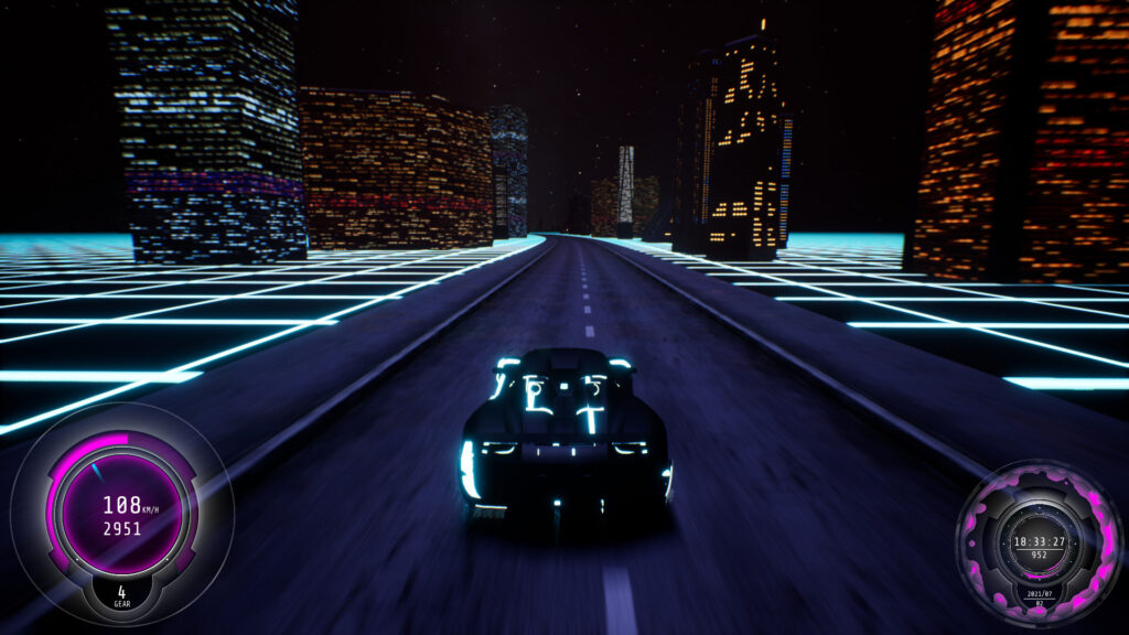SCREENSHOTS 2