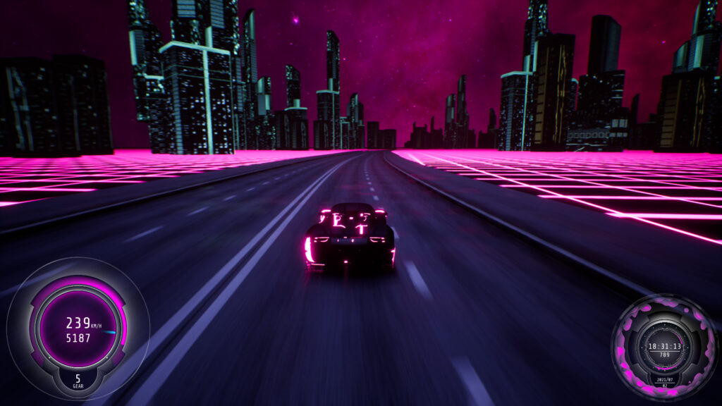 SCREENSHOTS 3