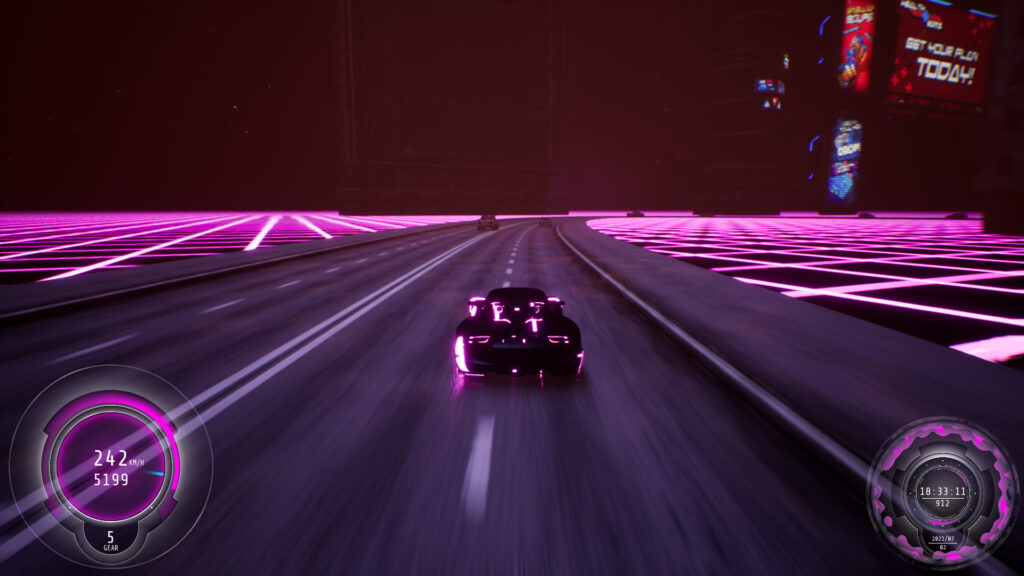 SCREENSHOTS 4