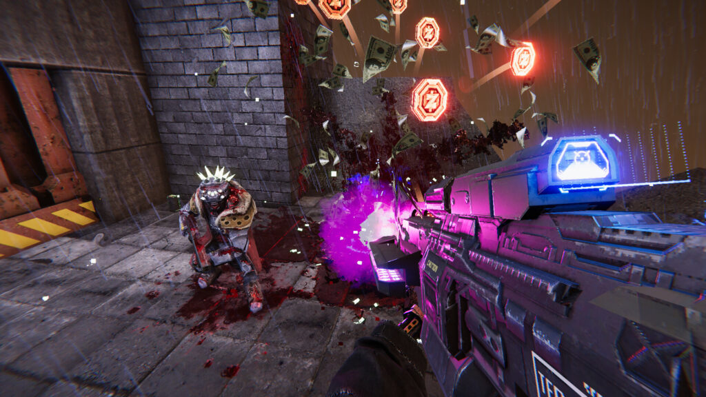 SCREENSHOTS 2