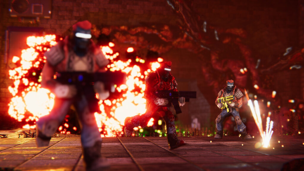 SCREENSHOTS 3