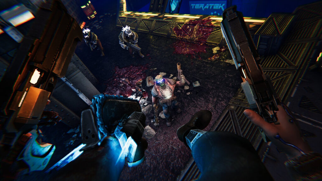SCREENSHOTS 4
