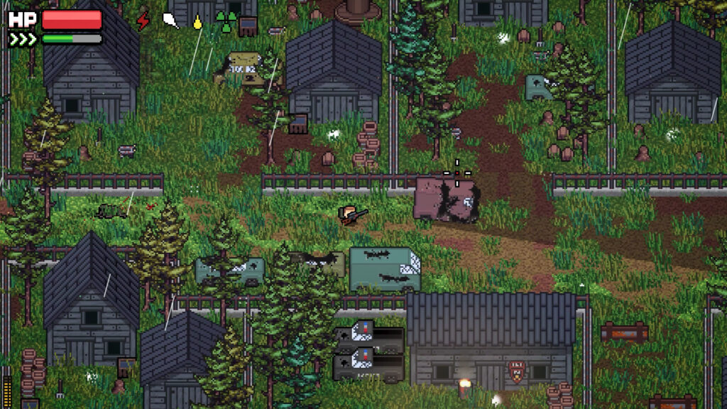 SCREENSHOTS 1