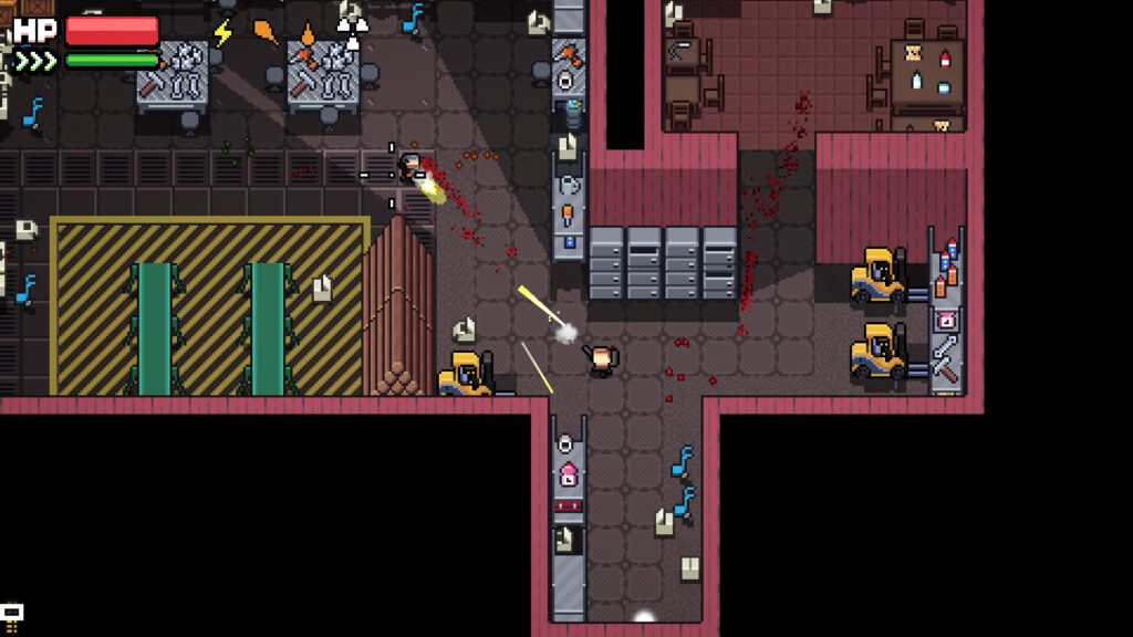 SCREENSHOTS 2