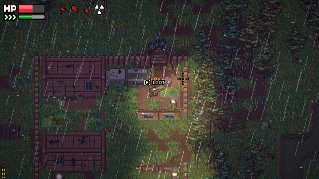 SCREENSHOTS 3